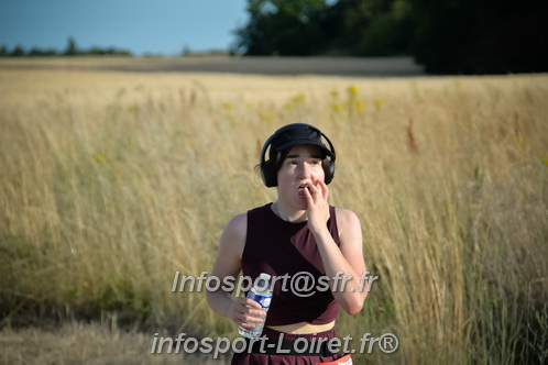 Ingreennes 2025/INGRE2025_02650.JPG